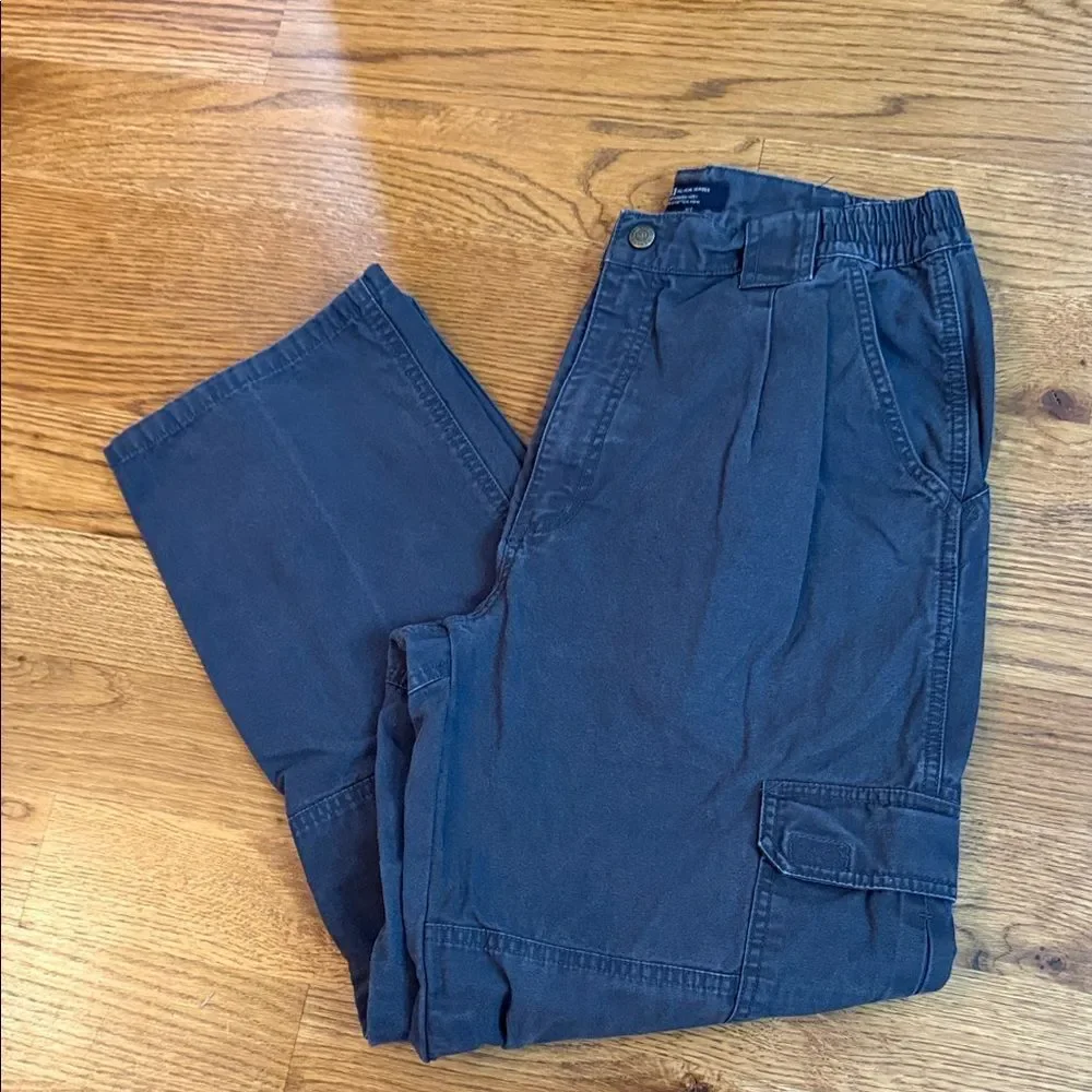 5.11 Tactical these 11